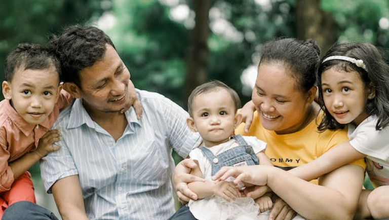 Suitable for Everyone